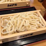 うちたて家 - 