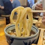うちたて家 - 