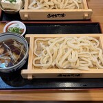 うちたて家 - 