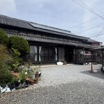 喫茶うずまき - 