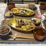 喫茶うずまき - 