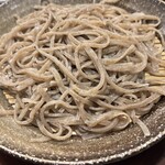 独活庵 - 