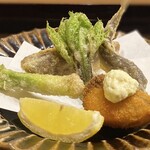 帰燕 - 