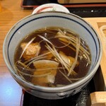 うちたて家 - 