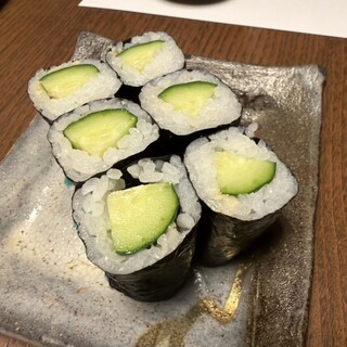 つかさ_1