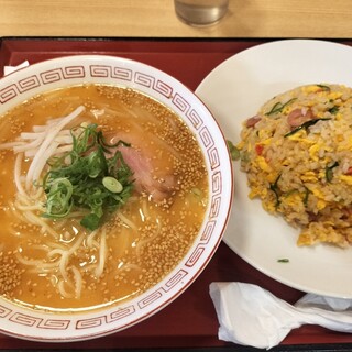 寝屋川池田食堂_0