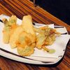 BEER CAFE GAMBRINUS - 料理写真:
