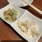 酒蔵 力 - 