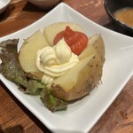 酒蔵 力 - 
