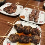 酒蔵 力 - 