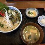 仙石宇京 - 