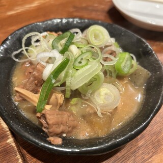 酒蔵 力_0