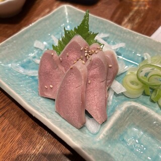 酒蔵 力_1