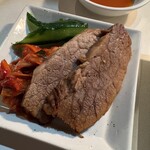 YAZAWA - 