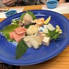板前料理 いと川 - 