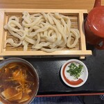 うちたて家 - 