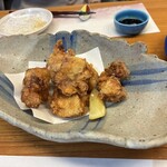 板前料理 いと川 - 