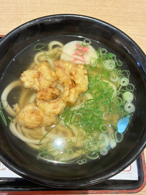すけさん 資さんうどん 原店 （スケサンウドン） - 室見/うどん | 食べログ