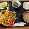 ニューあかいけ - 