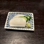 軽井沢 川上庵 - 