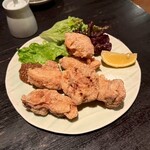 軽井沢 川上庵 - 