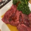牛舎
