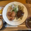 ギオン シグマ - 