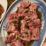 牛舎 - 