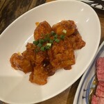 牛舎 - 