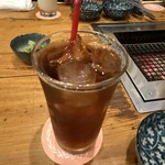 牛舎 - 