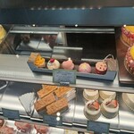フィオレンティーナ ペストリーブティック - 