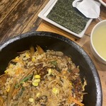 牛舎 - 