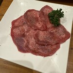 牛舎 - 