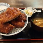 やません - 
