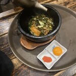 牛舎 - 