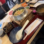 山小千葉商店 - 