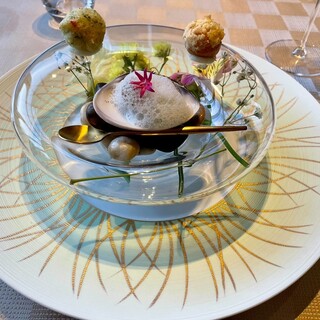 THE HIRAMATSU HOTELS&RESORTS_0