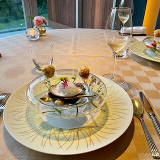 THE HIRAMATSU HOTELS&RESORTS_1