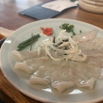 市場食堂 よし - 