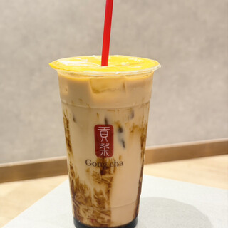 貢茶_1
