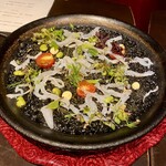 Potoro - 