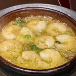 Potoro - 