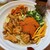 麺と肉 だいつる - 料理写真: