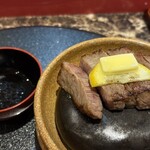 入船鮨 - 