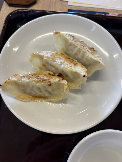 埼玉タンメン山田太郎 熊谷原島店 - 石原/ラーメン | 食べログ