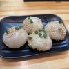 孫ちゃん上海焼き小籠包 3号店