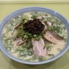 小紫 - 