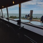 IWABA CAFE - 