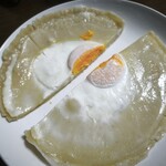 ネパメン - 