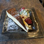 KITCHEN BAR 新目黒茶屋 - 